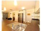 10 Delaney Parkway, Port Kennedy WA 6172