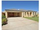 10 Delaney Parkway, Port Kennedy WA 6172