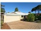 6 Elgon Hill, Willetton WA 6155