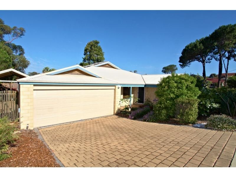 6 Elgon Hill, Willetton WA 6155