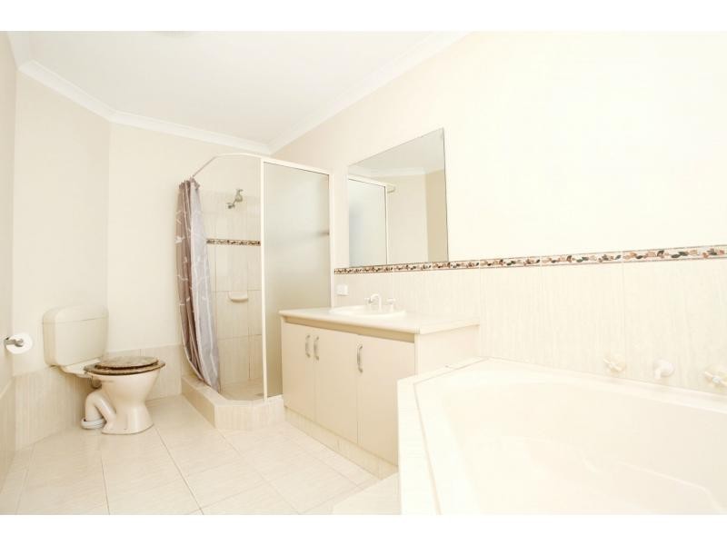 6 Elgon Hill, Willetton WA 6155