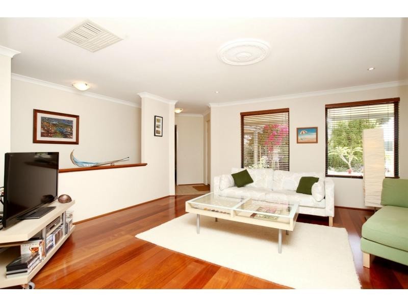 6 Elgon Hill, Willetton WA 6155