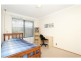 6 Elgon Hill, Willetton WA 6155