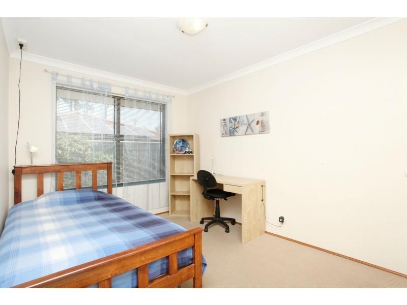 6 Elgon Hill, Willetton WA 6155