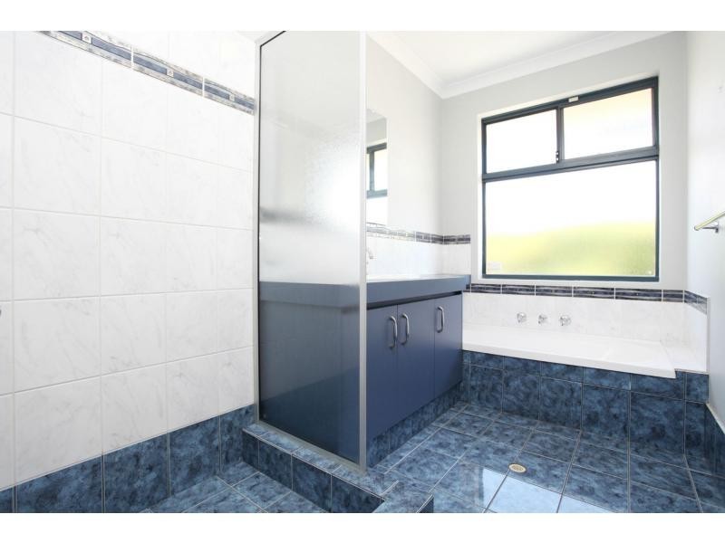 6 Elgon Hill, Willetton WA 6155