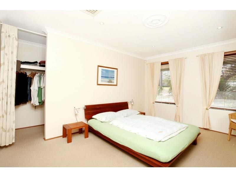 6 Elgon Hill, Willetton WA 6155