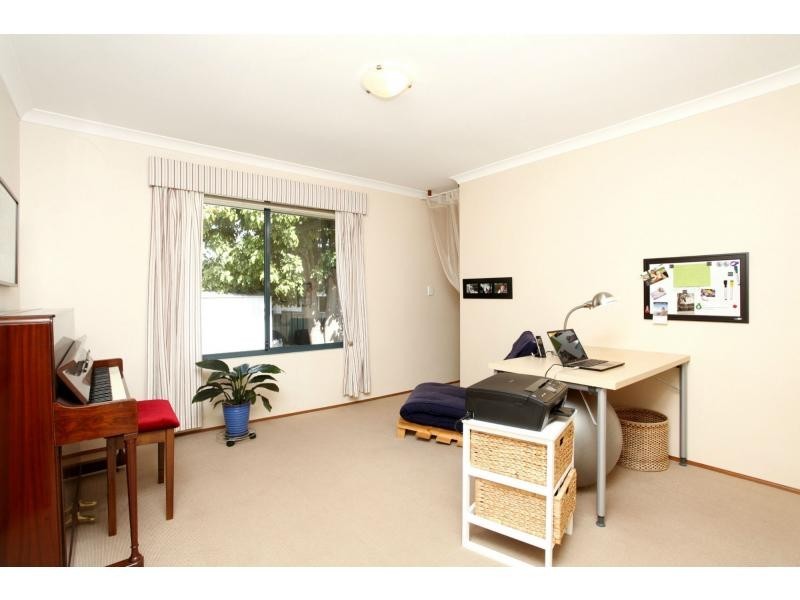 6 Elgon Hill, Willetton WA 6155