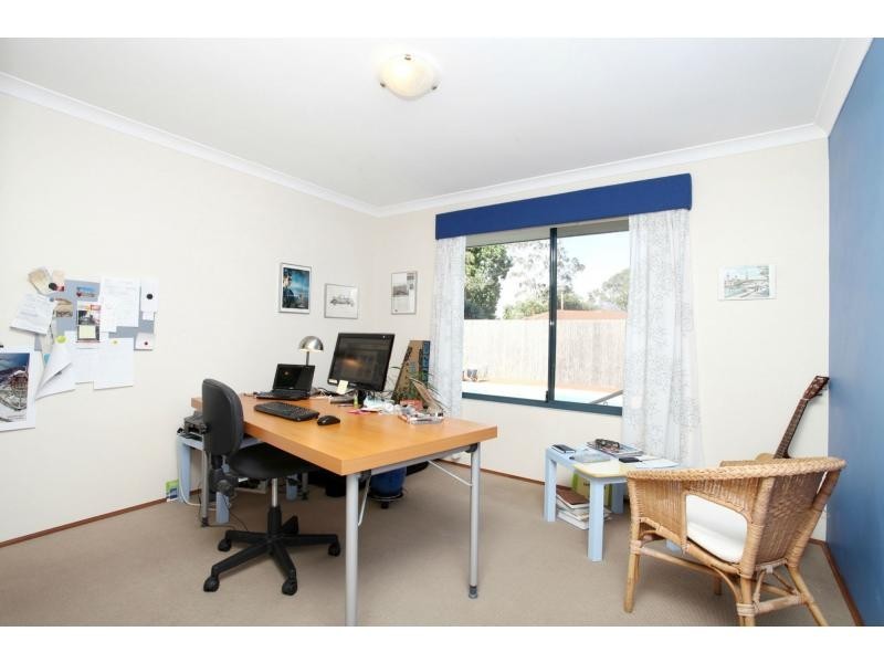 6 Elgon Hill, Willetton WA 6155