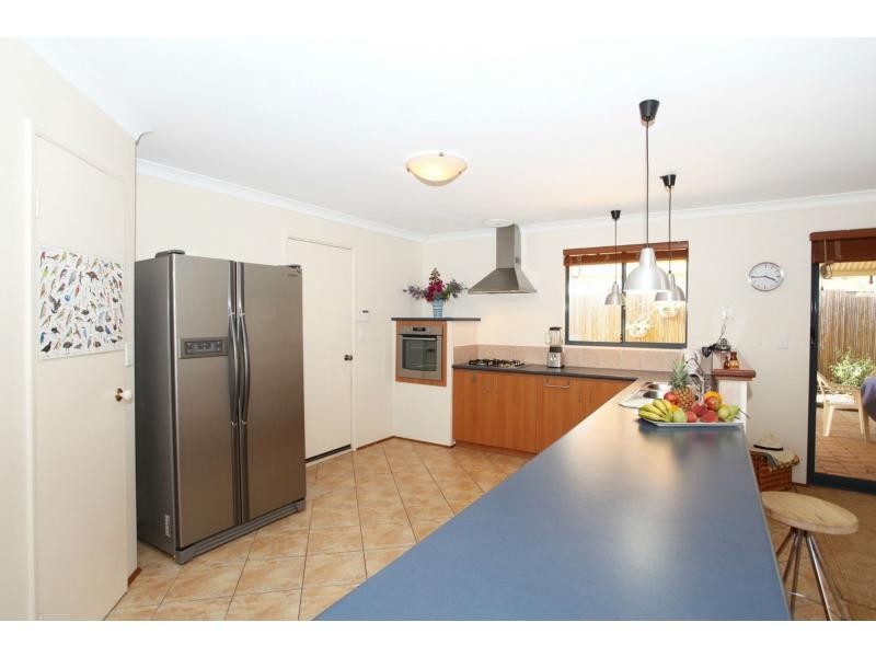 6 Elgon Hill, Willetton WA 6155