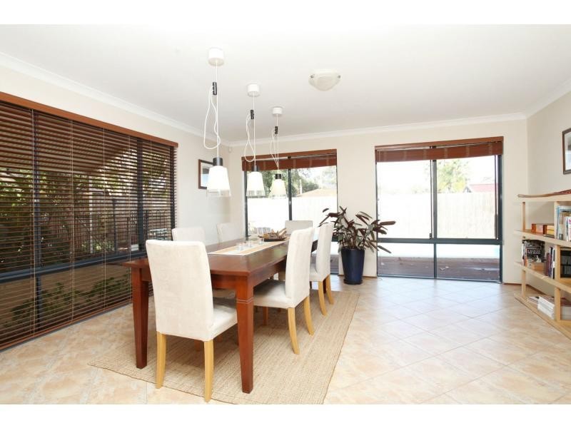 6 Elgon Hill, Willetton WA 6155