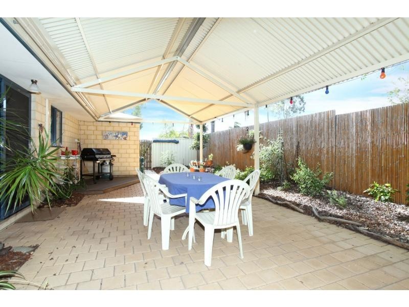 6 Elgon Hill, Willetton WA 6155