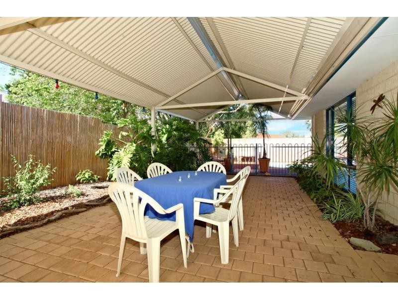 6 Elgon Hill, Willetton WA 6155