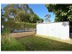 6 Elgon Hill, Willetton WA 6155