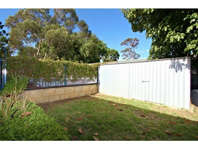 6 Elgon Hill, Willetton WA 6155
