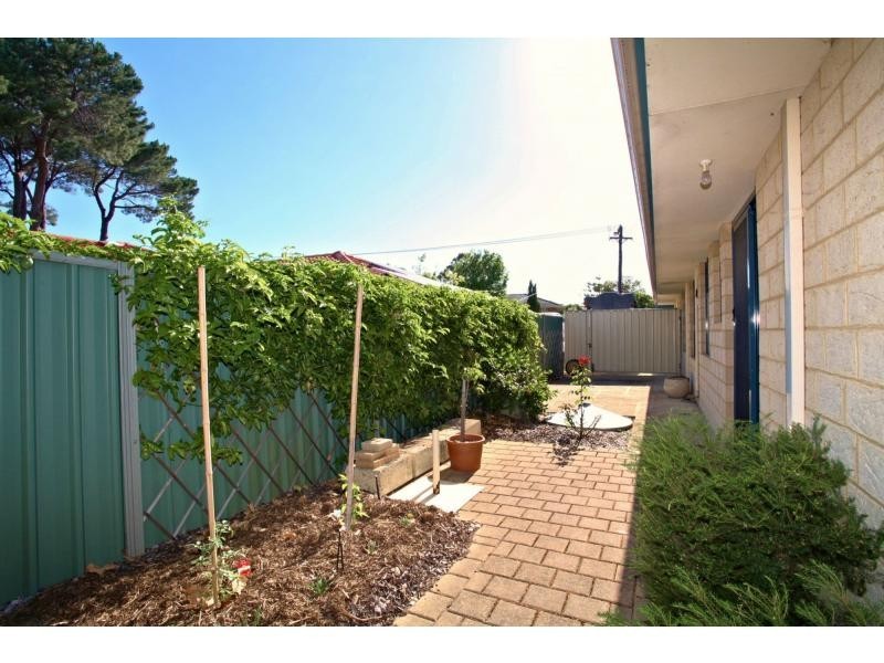 6 Elgon Hill, Willetton WA 6155