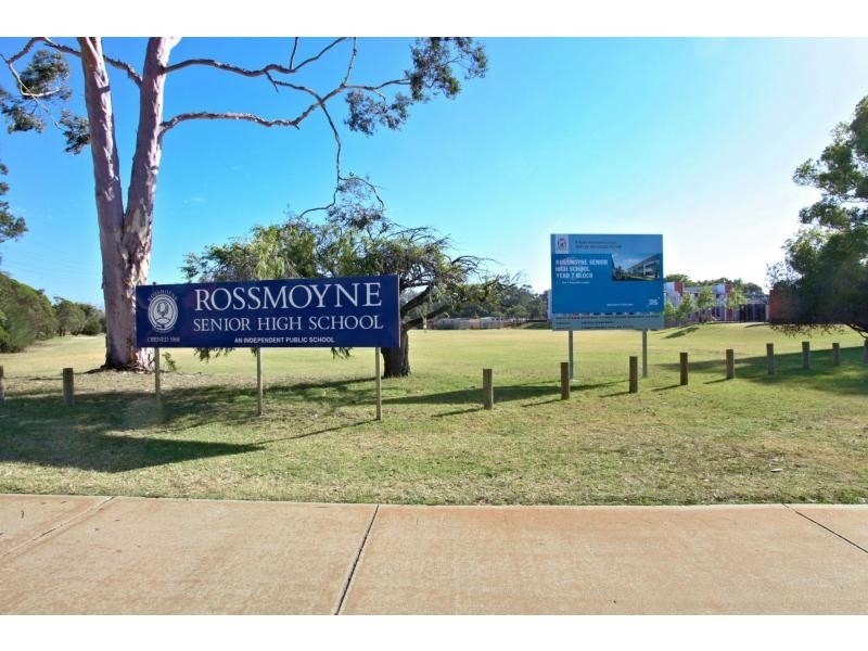 6 Elgon Hill, Willetton WA 6155