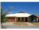 47 Palmerston Crescent, Tapping WA 6065