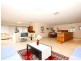 47 Palmerston Crescent, Tapping WA 6065