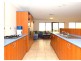 47 Palmerston Crescent, Tapping WA 6065