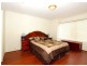 47 Palmerston Crescent, Tapping WA 6065