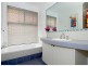 47 Palmerston Crescent, Tapping WA 6065