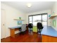 47 Palmerston Crescent, Tapping WA 6065