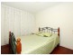 47 Palmerston Crescent, Tapping WA 6065