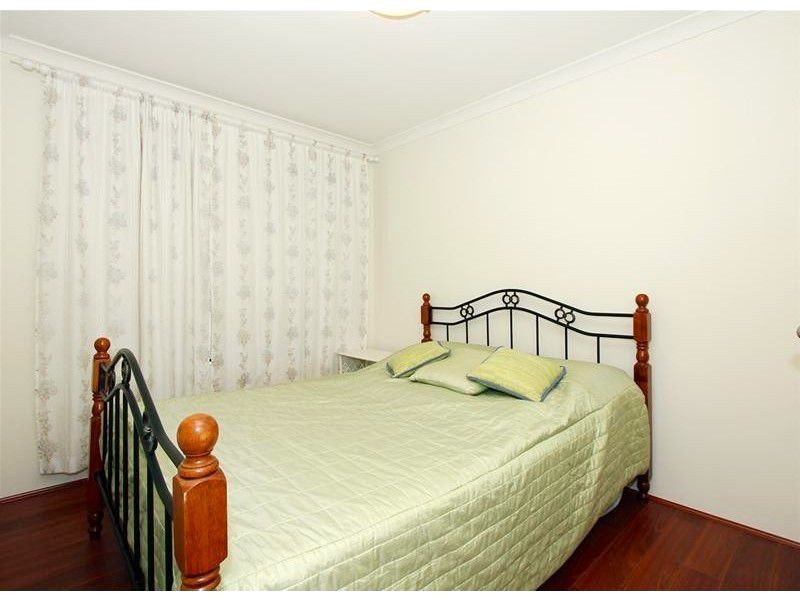 47 Palmerston Crescent, Tapping WA 6065