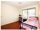 47 Palmerston Crescent, Tapping WA 6065