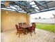47 Palmerston Crescent, Tapping WA 6065