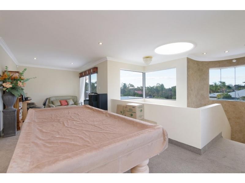 5 Hillview Rise, Cooloongup WA 6168