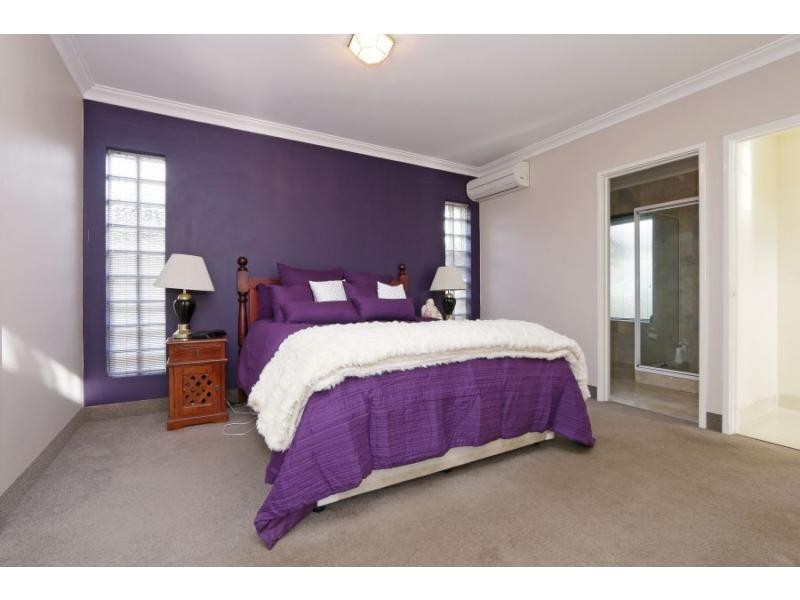 5 Hillview Rise, Cooloongup WA 6168