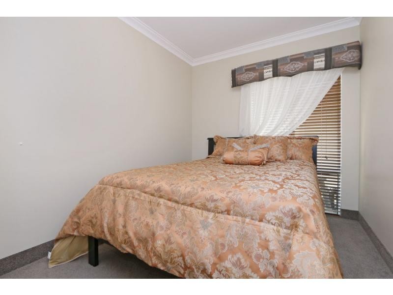 5 Hillview Rise, Cooloongup WA 6168