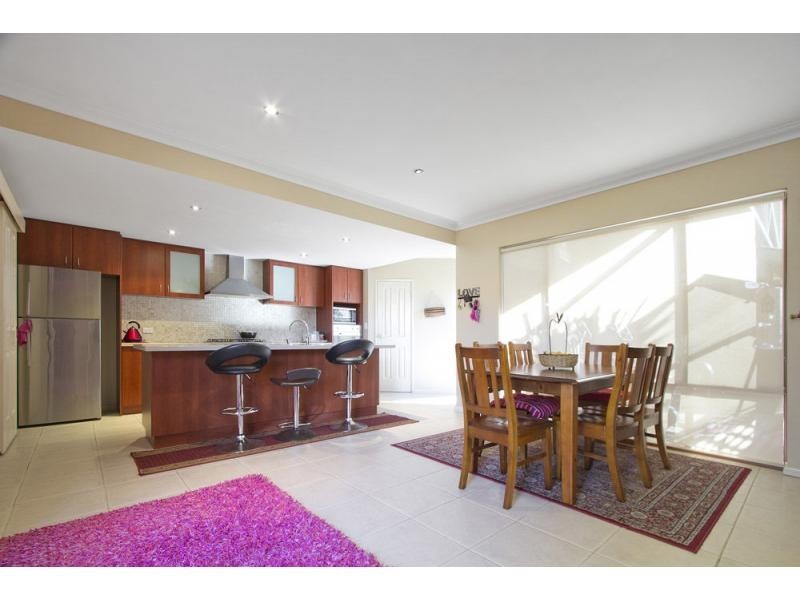 54B Martindale Avenue, Madeley WA 6065