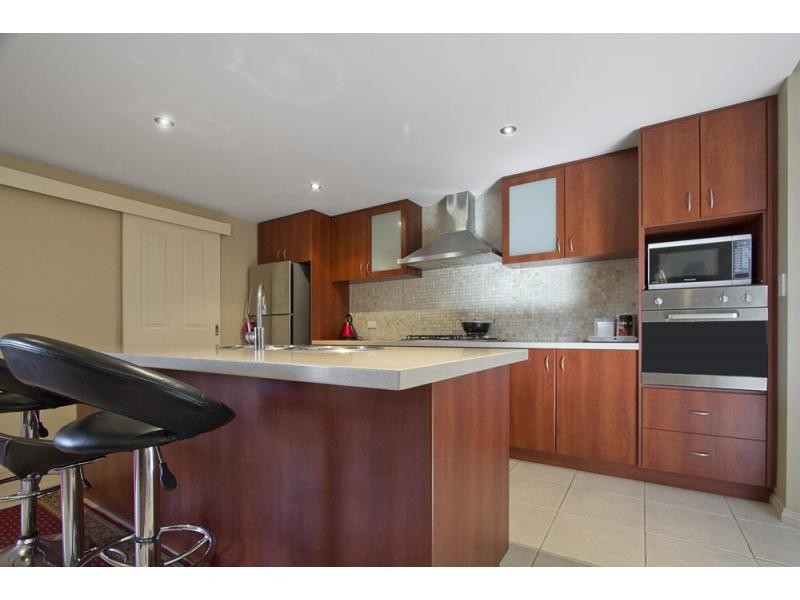 54B Martindale Avenue, Madeley WA 6065