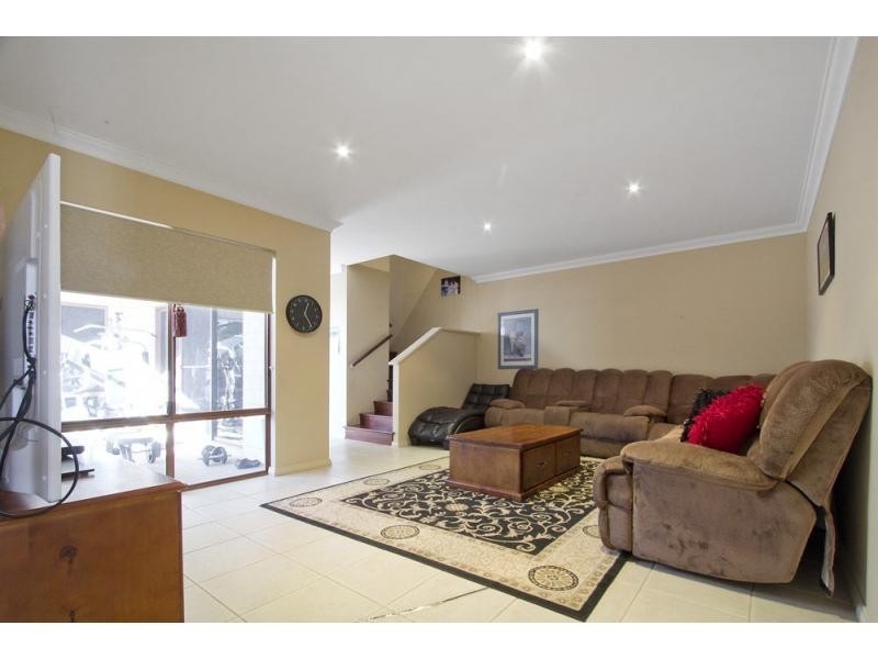 54B Martindale Avenue, Madeley WA 6065