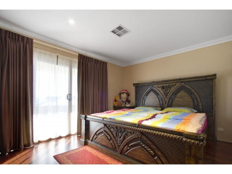 54B Martindale Avenue, Madeley WA 6065