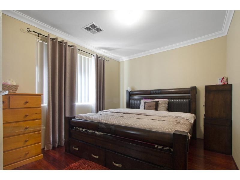 54B Martindale Avenue, Madeley WA 6065