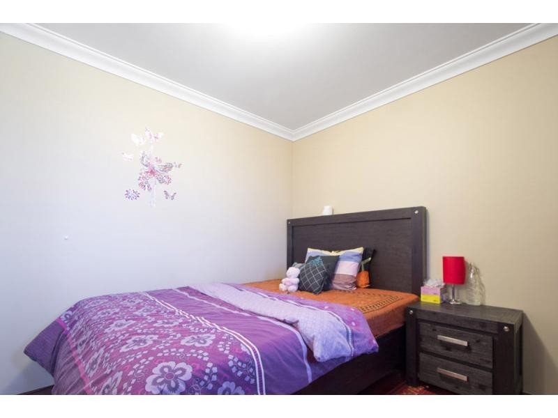 54B Martindale Avenue, Madeley WA 6065