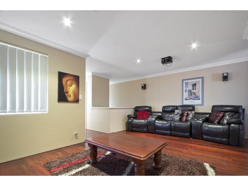 54B Martindale Avenue, Madeley WA 6065