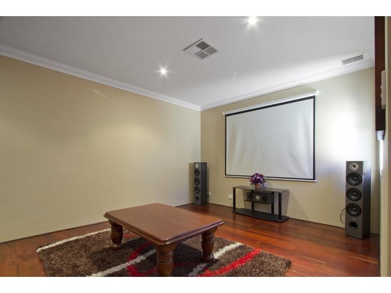 54B Martindale Avenue, Madeley WA 6065