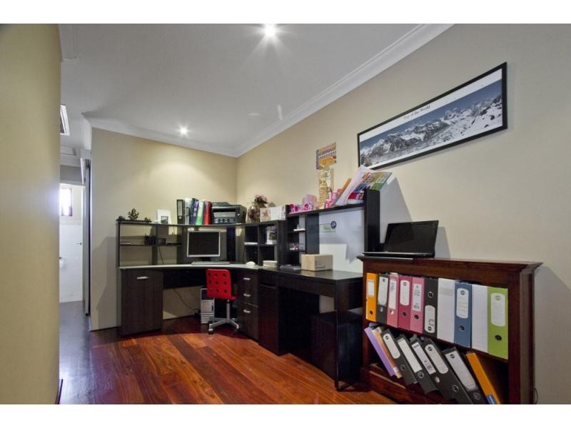 54B Martindale Avenue, Madeley WA 6065