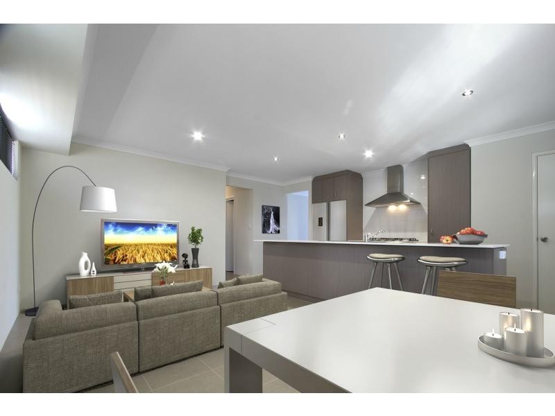 85 Cooper Street, Madeley WA 6065