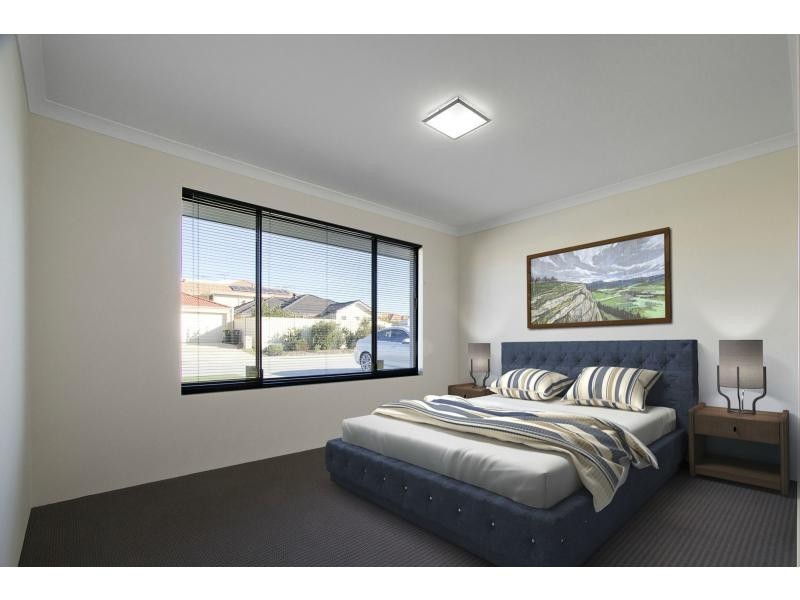 85 Cooper Street, Madeley WA 6065