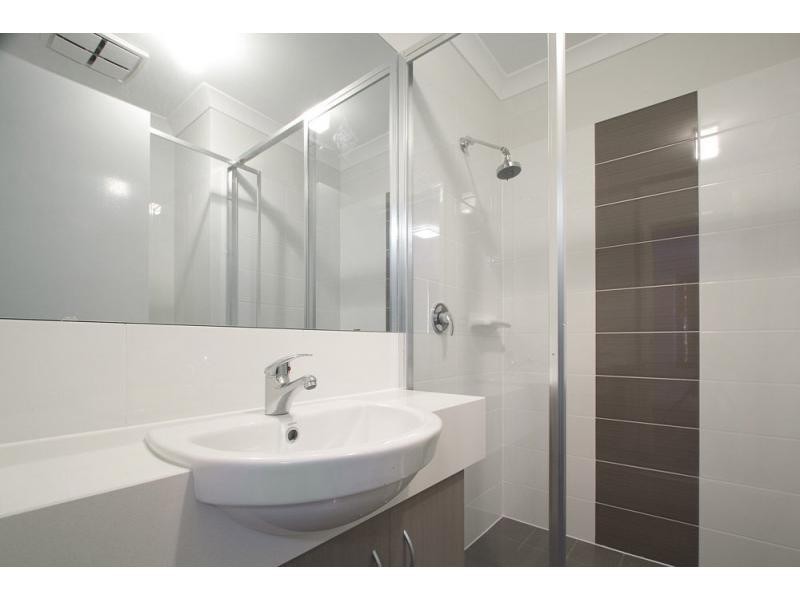 85 Cooper Street, Madeley WA 6065