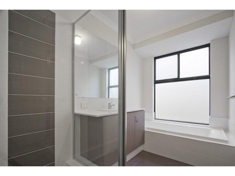 85 Cooper Street, Madeley WA 6065