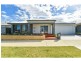 70 Bramall Terrace, Baldivis WA 6171