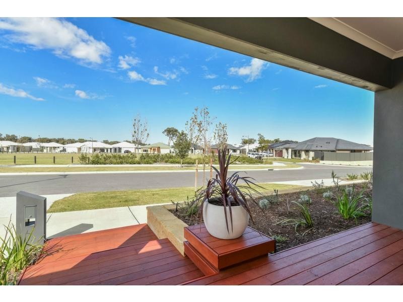 70 Bramall Terrace, Baldivis WA 6171