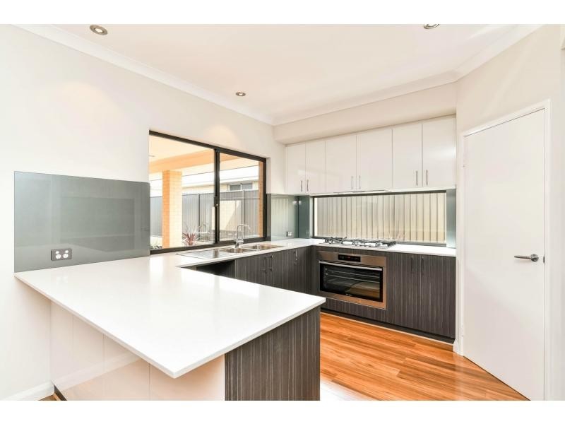 70 Bramall Terrace, Baldivis WA 6171