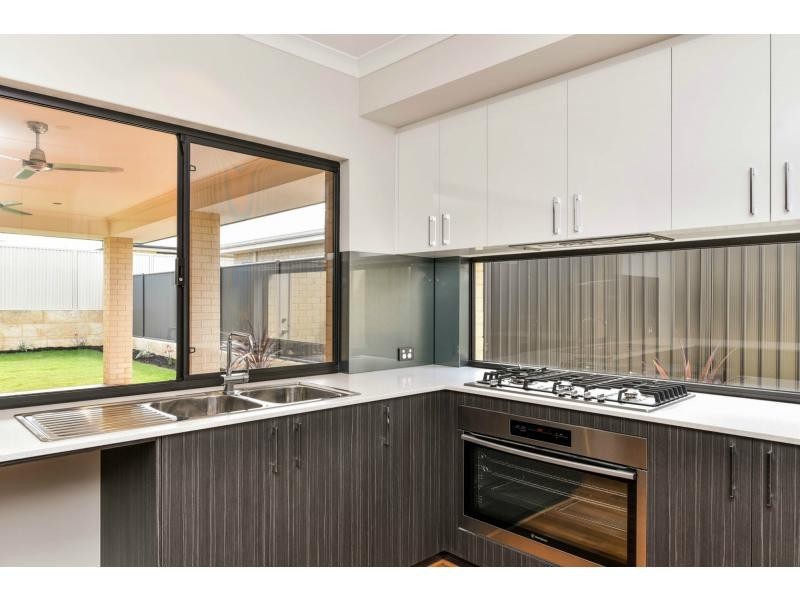 70 Bramall Terrace, Baldivis WA 6171